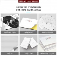 Product thumb image